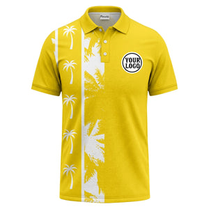 28_live-preview-palm-tree-silhouette-stripe-minimalist-polo-shirt-for-men
