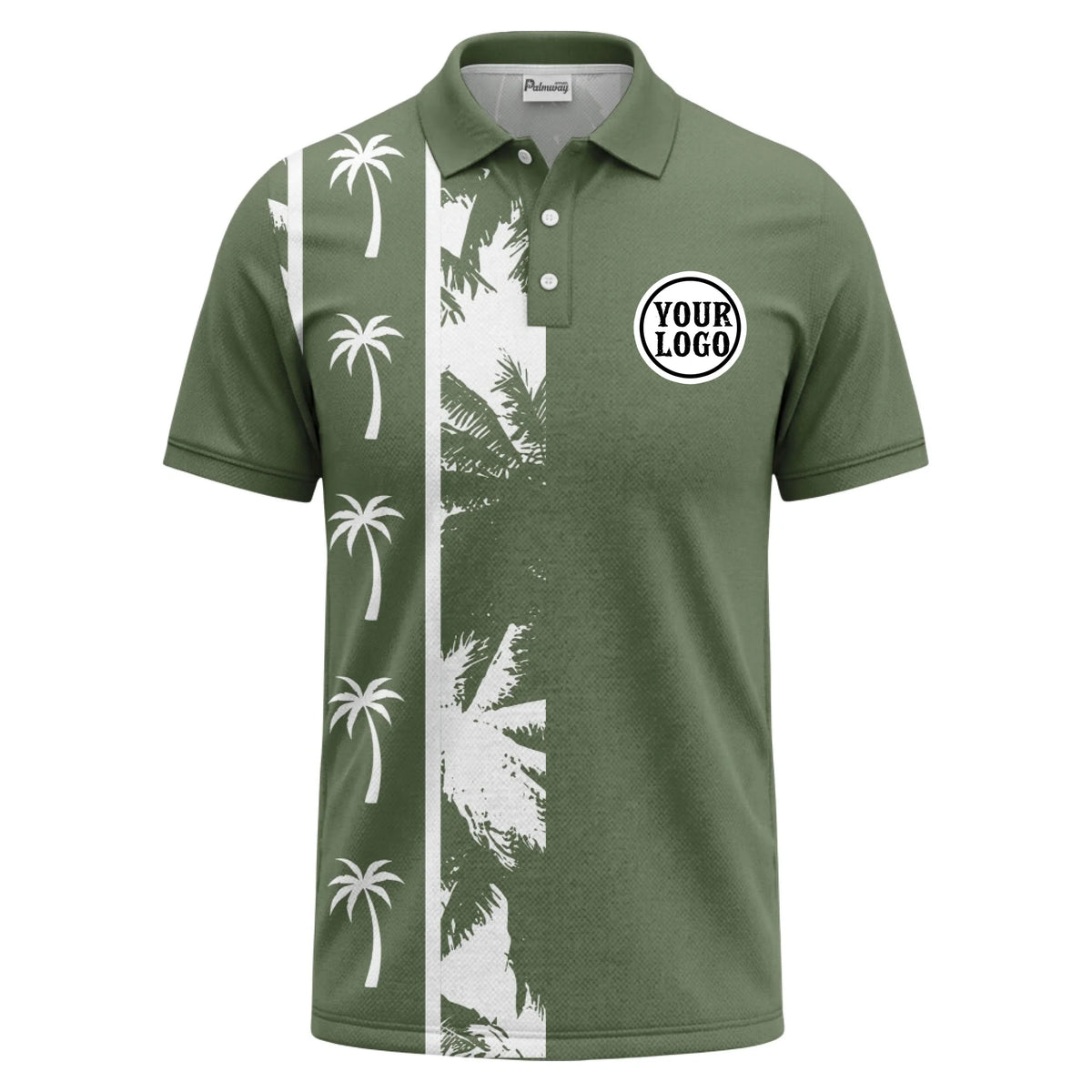 28_live-preview-palm-tree-silhouette-stripe-minimalist-polo-shirt-for-men