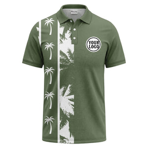 28_live-preview-palm-tree-silhouette-stripe-minimalist-polo-shirt-for-men