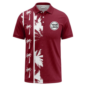 28_live-preview-palm-tree-silhouette-stripe-minimalist-polo-shirt-for-men