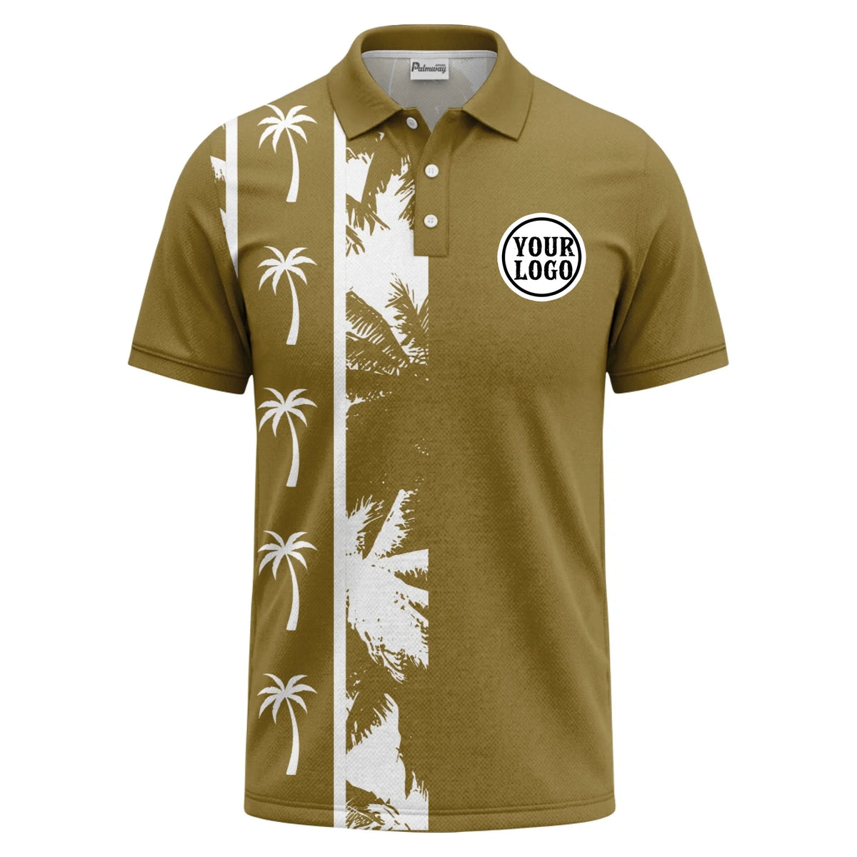 28_live-preview-palm-tree-silhouette-stripe-minimalist-polo-shirt-for-men