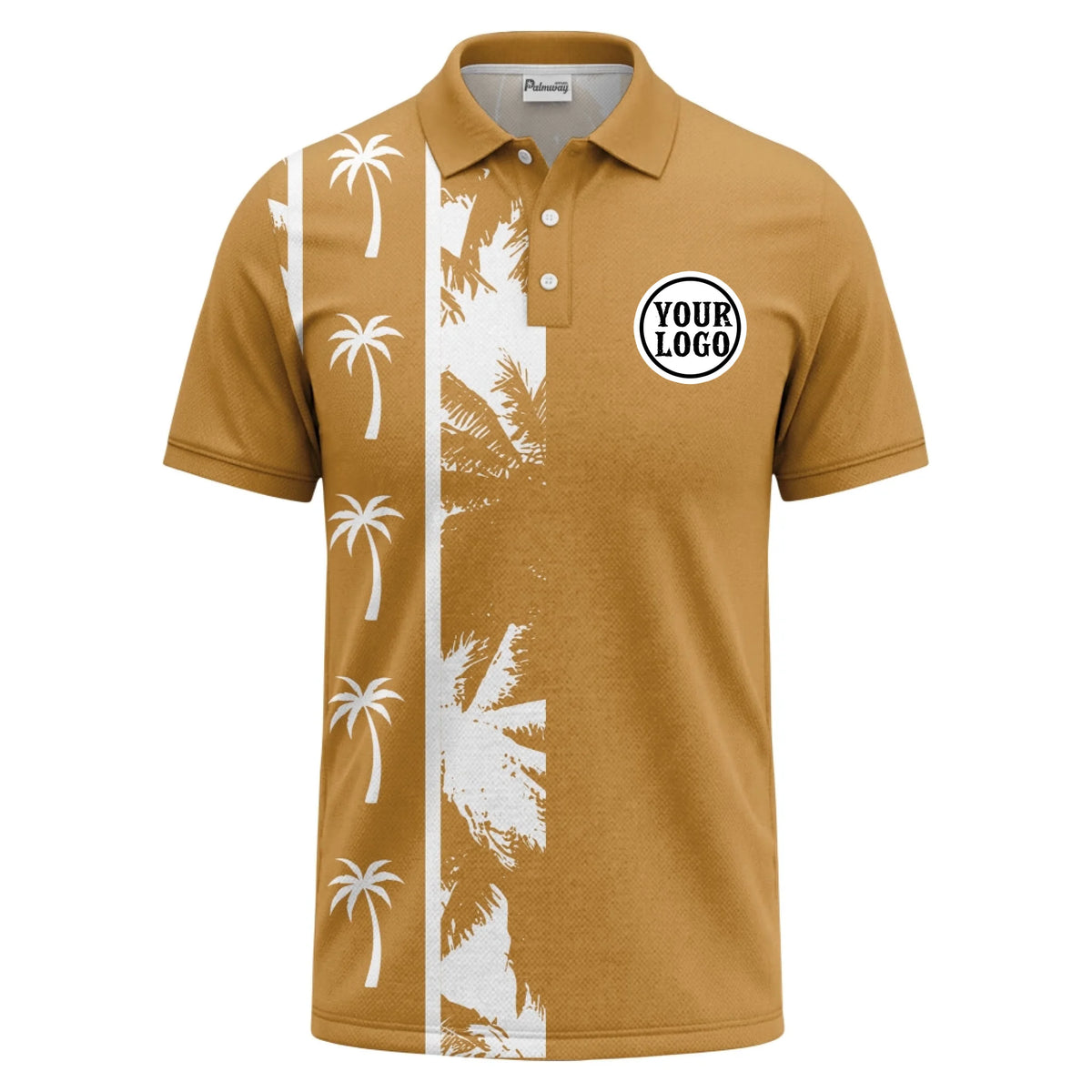 28_live-preview-palm-tree-silhouette-stripe-minimalist-polo-shirt-for-men