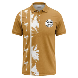 28_live-preview-palm-tree-silhouette-stripe-minimalist-polo-shirt-for-men
