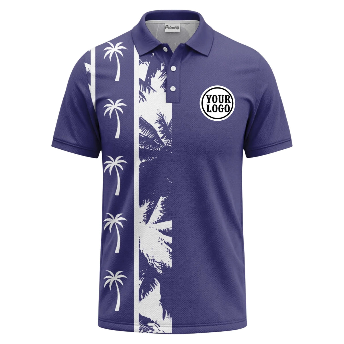 28_live-preview-palm-tree-silhouette-stripe-minimalist-polo-shirt-for-men
