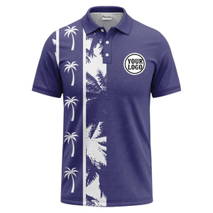 28_live-preview-palm-tree-silhouette-stripe-minimalist-polo-shirt-for-men