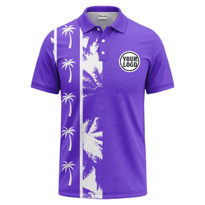 28_live-preview-palm-tree-silhouette-stripe-minimalist-polo-shirt-for-men