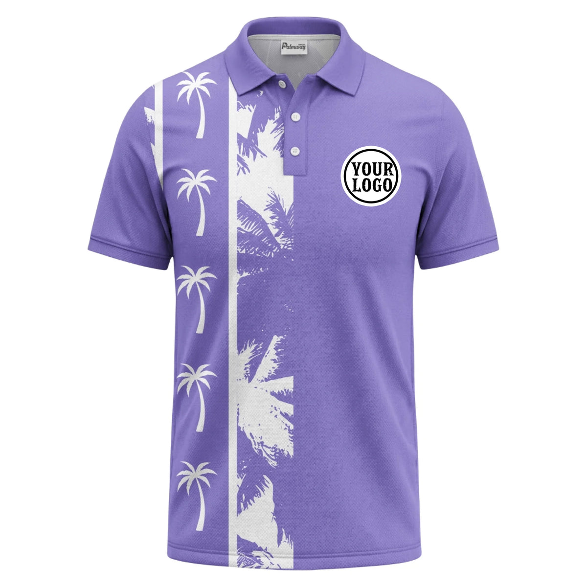 28_live-preview-palm-tree-silhouette-stripe-minimalist-polo-shirt-for-men