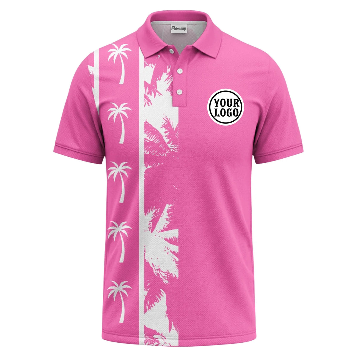 28_live-preview-palm-tree-silhouette-stripe-minimalist-polo-shirt-for-men