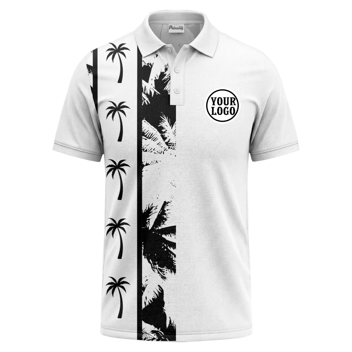 28_live-preview-palm-tree-silhouette-stripe-minimalist-polo-shirt-for-men