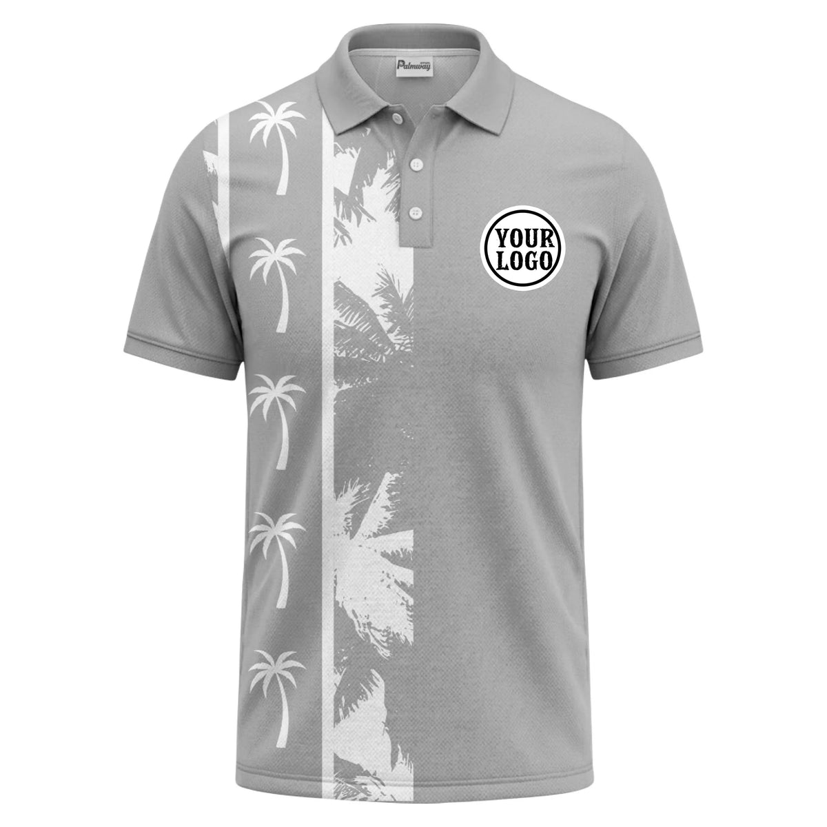 28_live-preview-palm-tree-silhouette-stripe-minimalist-polo-shirt-for-men