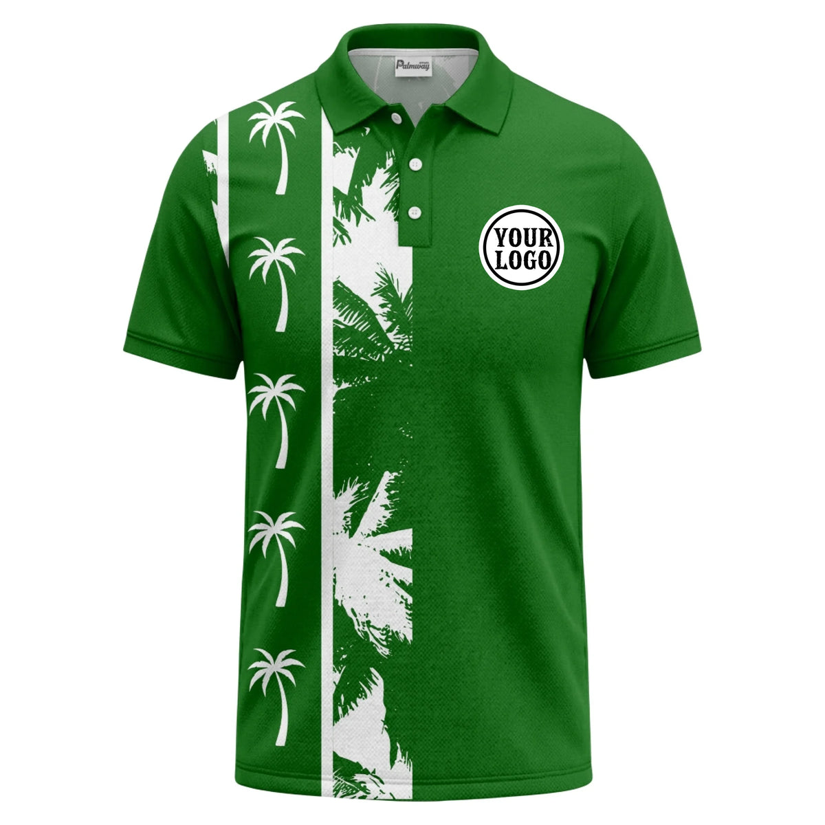 28_live-preview-palm-tree-silhouette-stripe-minimalist-polo-shirt-for-men