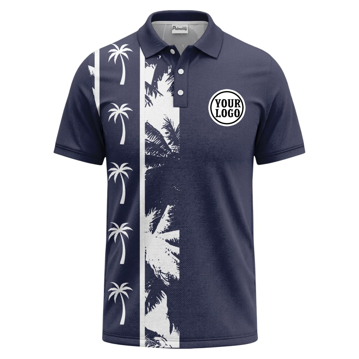 28_live-preview-palm-tree-silhouette-stripe-minimalist-polo-shirt-for-men