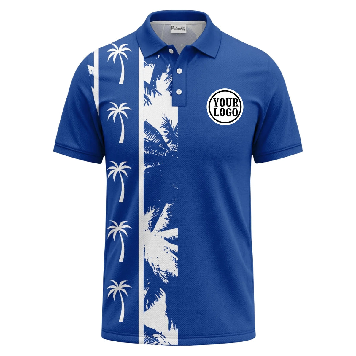 28_live-preview-palm-tree-silhouette-stripe-minimalist-polo-shirt-for-men