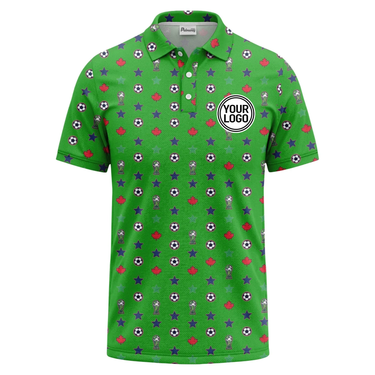 GỐC