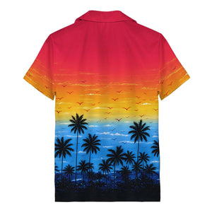 03_live-preview-palm-tree-silhouette-sunset-sky-seagulls-hawaiian-shirt-for-men