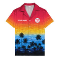 02_live-preview-palm-tree-silhouette-sunset-sky-seagulls-hawaiian-shirt-for-men