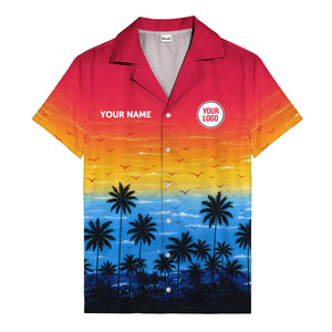 02_live-preview-palm-tree-silhouette-sunset-sky-seagulls-hawaiian-shirt-for-men