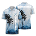 04_live-preview-palm-tree-gradient-speckled-texture-abstract-tropical-polo-shirt
