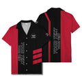 03_live-preview-blue-stripe-logo-custom-hawaiian-shirt-for-men