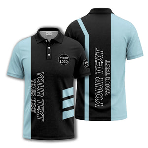 03_live-preview-blue-black-stripe-custom-text-polo-shirt-for-men