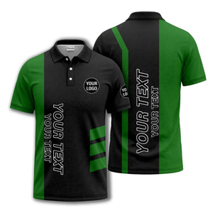 03_live-preview-blue-black-stripe-custom-text-polo-shirt-for-men