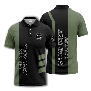 03_live-preview-blue-black-stripe-custom-text-polo-shirt-for-men