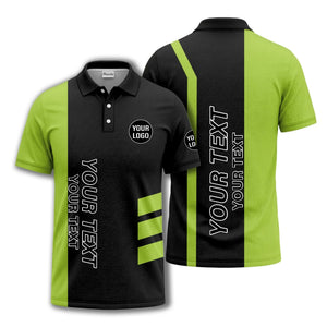 03_live-preview-blue-black-stripe-custom-text-polo-shirt-for-men