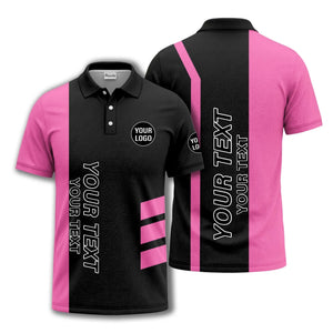 03_live-preview-blue-black-stripe-custom-text-polo-shirt-for-men