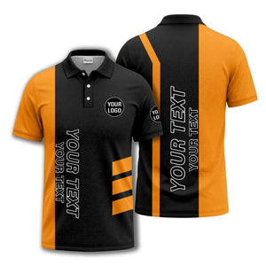 03_live-preview-blue-black-stripe-custom-text-polo-shirt-for-men