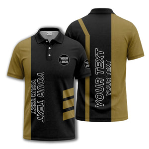 03_live-preview-blue-black-stripe-custom-text-polo-shirt-for-men