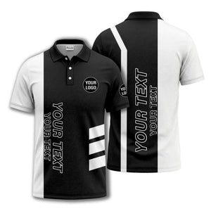 03_live-preview-blue-black-stripe-custom-text-polo-shirt-for-men