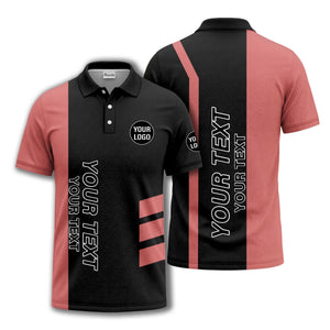 03_live-preview-blue-black-stripe-custom-text-polo-shirt-for-men