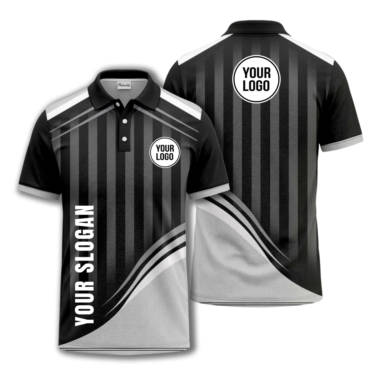 03_live-preview-dynamic-curved-stripes-over-vertical-lines-polo-shirt-for-men
