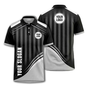 03_live-preview-dynamic-curved-stripes-over-vertical-lines-polo-shirt-for-men