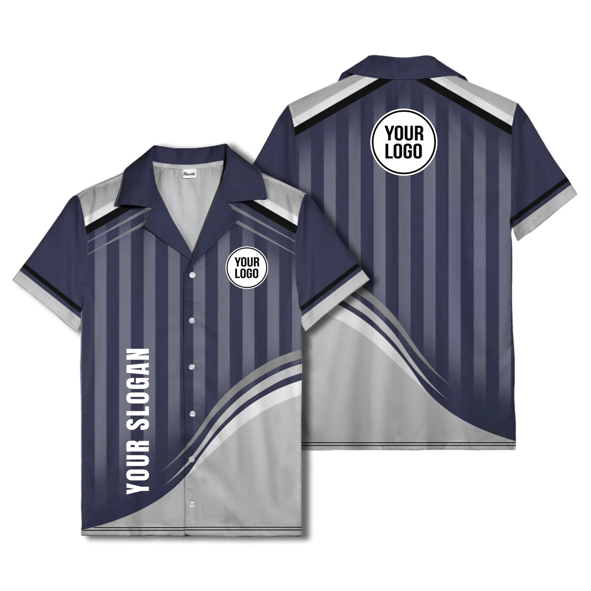 03_live-preview-bowling-lanes-strike-curves-vertical-stripes-hawaiian-shirt