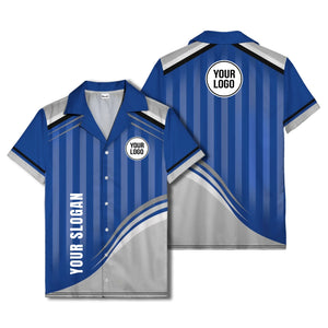 03_live-preview-bowling-lanes-strike-curves-vertical-stripes-hawaiian-shirt
