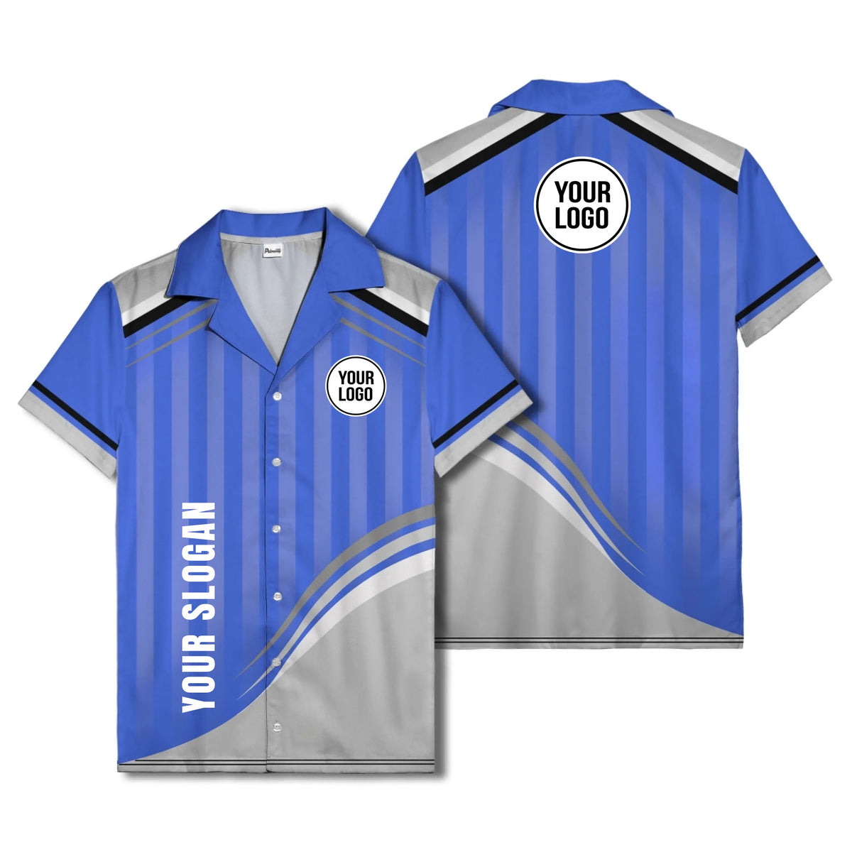 03_live-preview-bowling-lanes-strike-curves-vertical-stripes-hawaiian-shirt