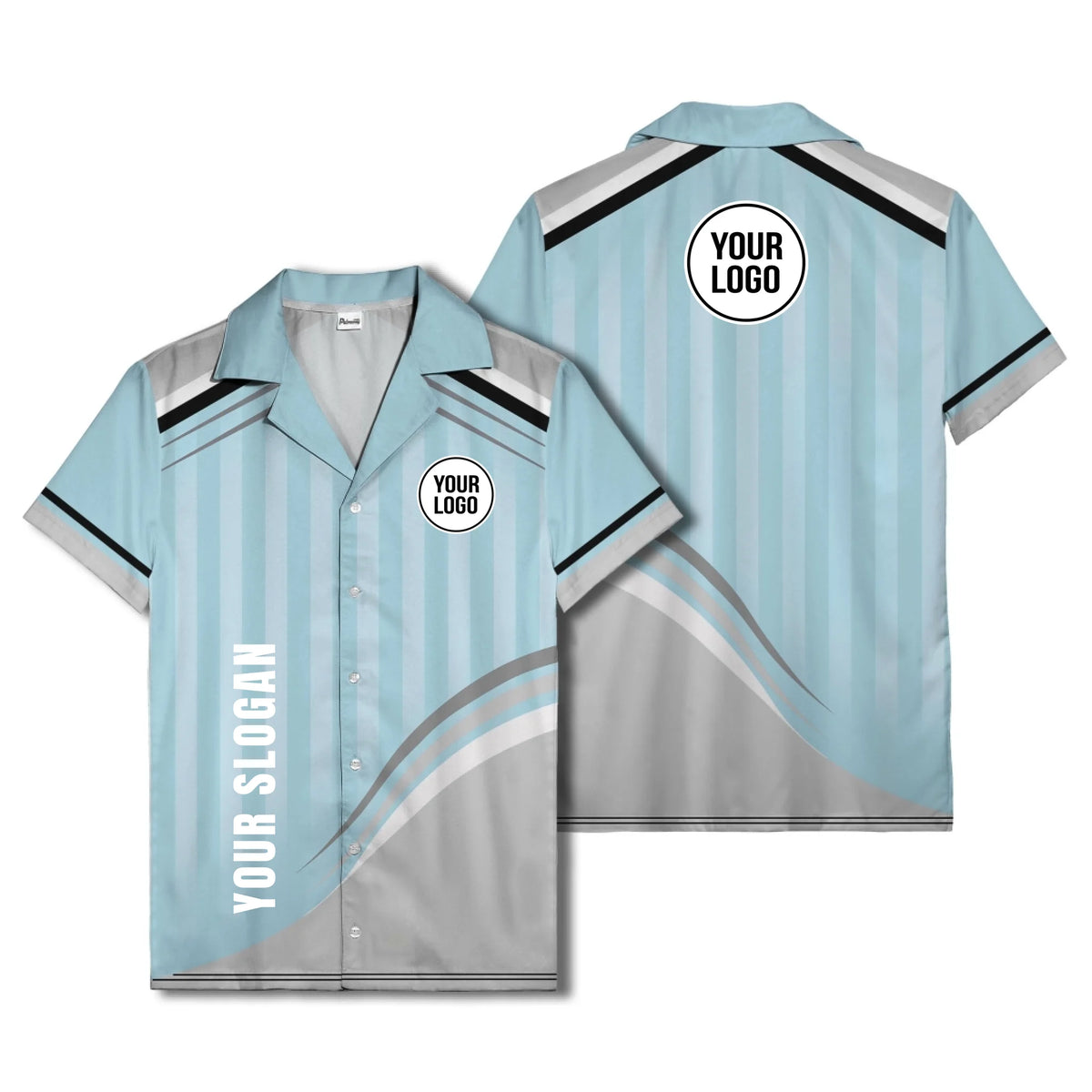 03_live-preview-bowling-lanes-strike-curves-vertical-stripes-hawaiian-shirt