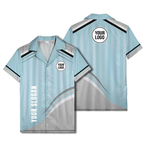 03_live-preview-bowling-lanes-strike-curves-vertical-stripes-hawaiian-shirt