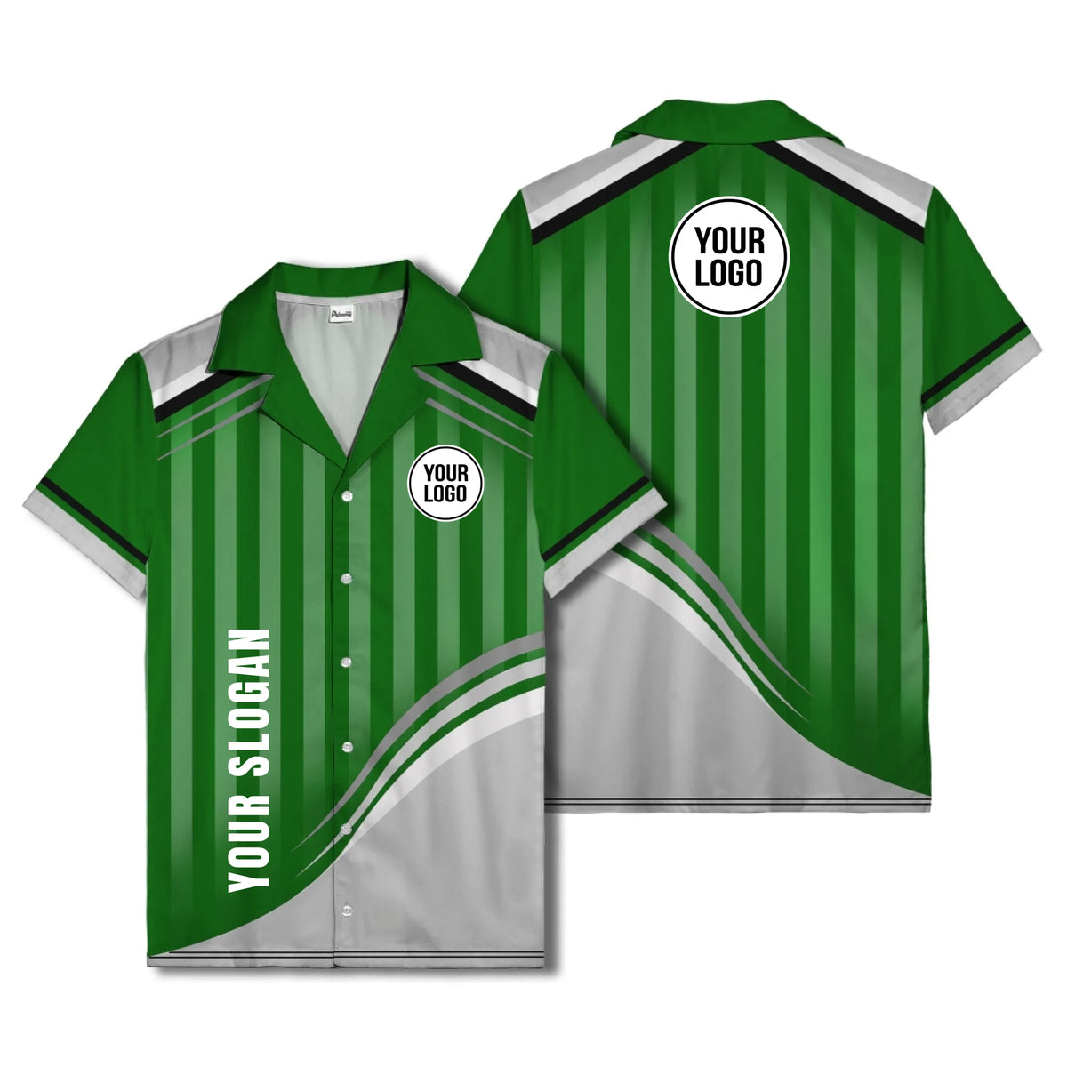 03_live-preview-bowling-lanes-strike-curves-vertical-stripes-hawaiian-shirt