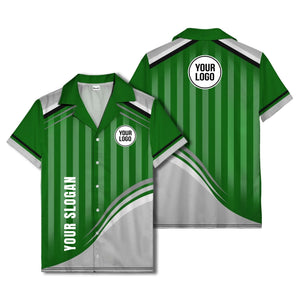 03_live-preview-bowling-lanes-strike-curves-vertical-stripes-hawaiian-shirt