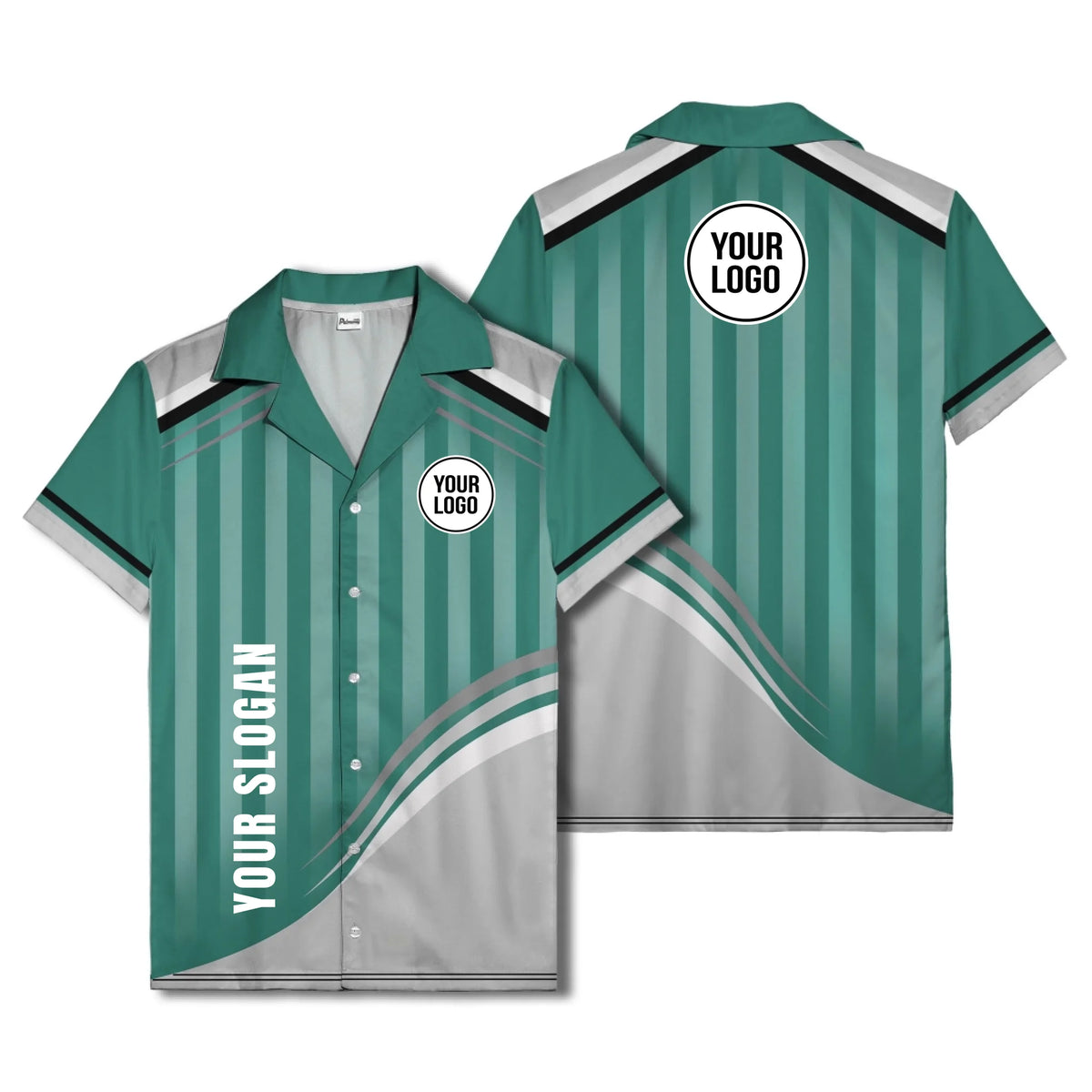 03_live-preview-bowling-lanes-strike-curves-vertical-stripes-hawaiian-shirt