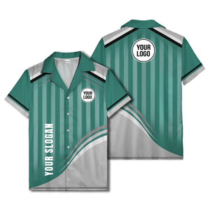 03_live-preview-bowling-lanes-strike-curves-vertical-stripes-hawaiian-shirt