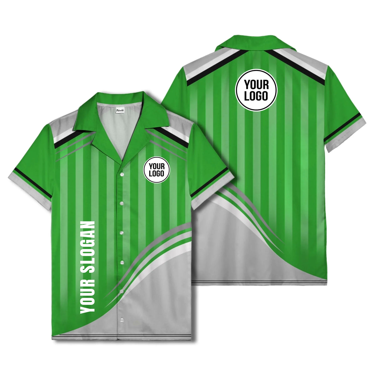 03_live-preview-bowling-lanes-strike-curves-vertical-stripes-hawaiian-shirt
