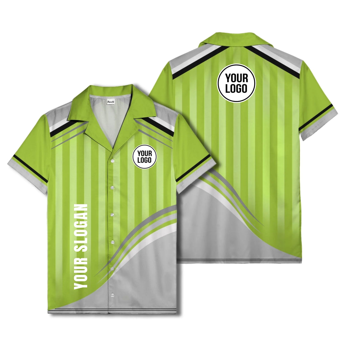 03_live-preview-bowling-lanes-strike-curves-vertical-stripes-hawaiian-shirt