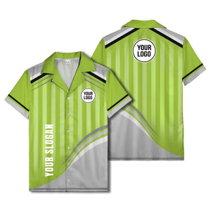 03_live-preview-bowling-lanes-strike-curves-vertical-stripes-hawaiian-shirt