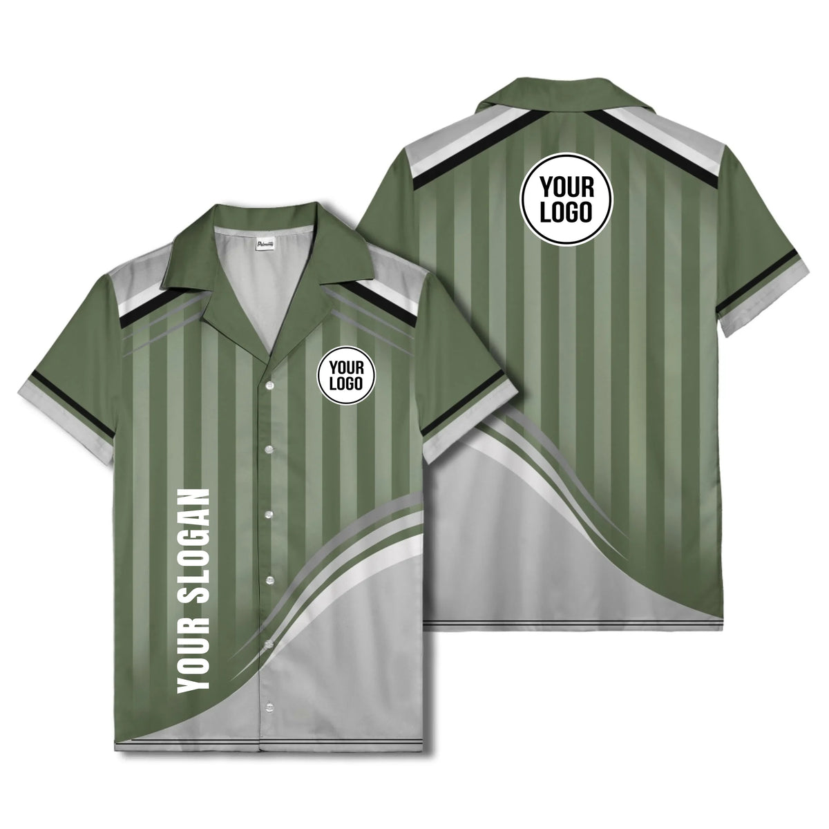03_live-preview-bowling-lanes-strike-curves-vertical-stripes-hawaiian-shirt