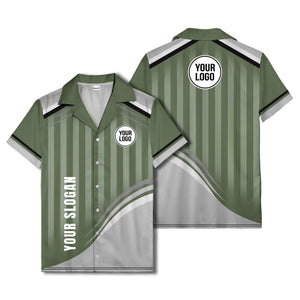 03_live-preview-bowling-lanes-strike-curves-vertical-stripes-hawaiian-shirt