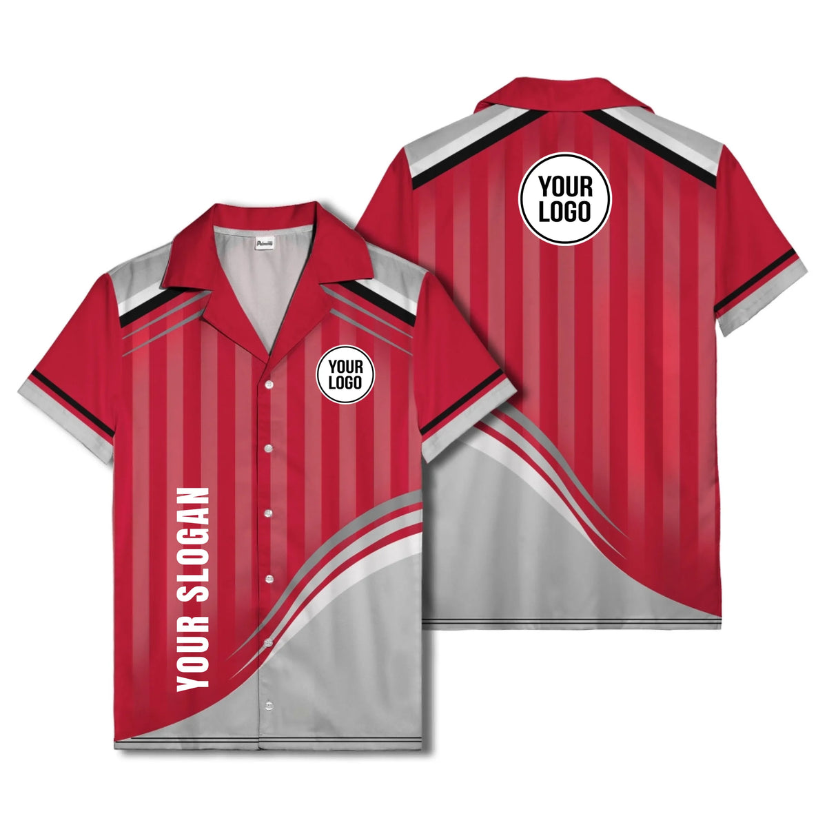 03_live-preview-bowling-lanes-strike-curves-vertical-stripes-hawaiian-shirt