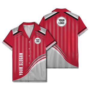03_live-preview-bowling-lanes-strike-curves-vertical-stripes-hawaiian-shirt